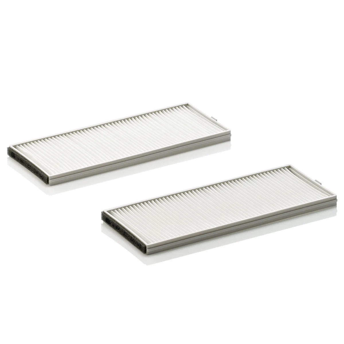 CU2506-2 Mann Filter