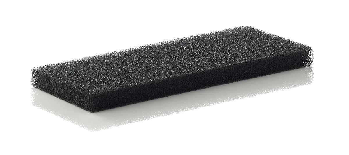 CU3001 Mann Filter