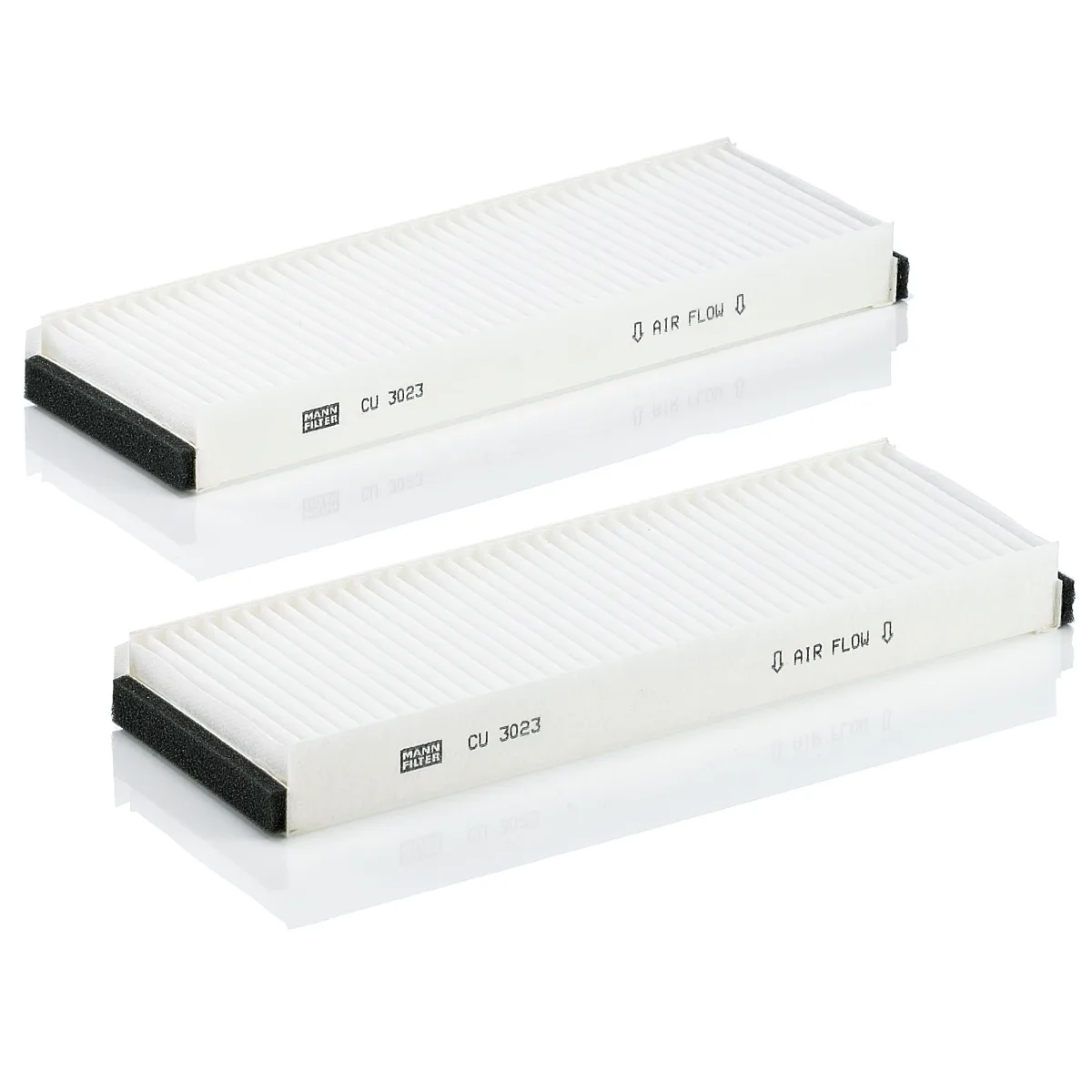 CU3023-2 Mann Filter