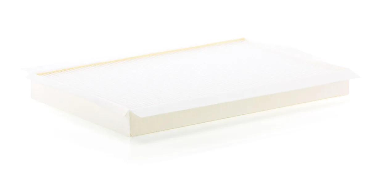 CU3569 Mann Filter