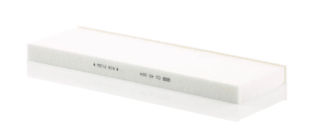 CU45004 Mann Filter
