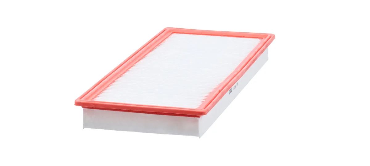 CU50005 Mann Filter