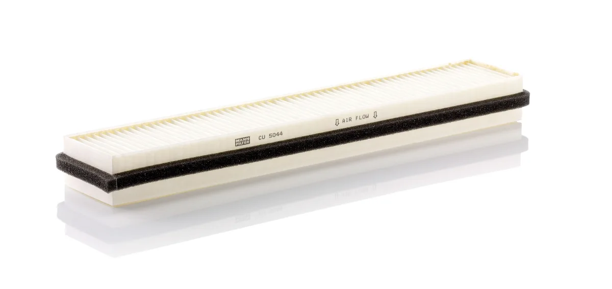 CU5044 Mann Filter