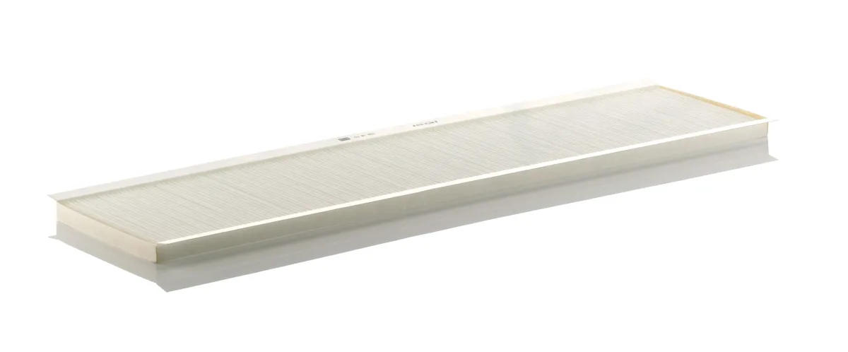 CU91001 Mann Filter