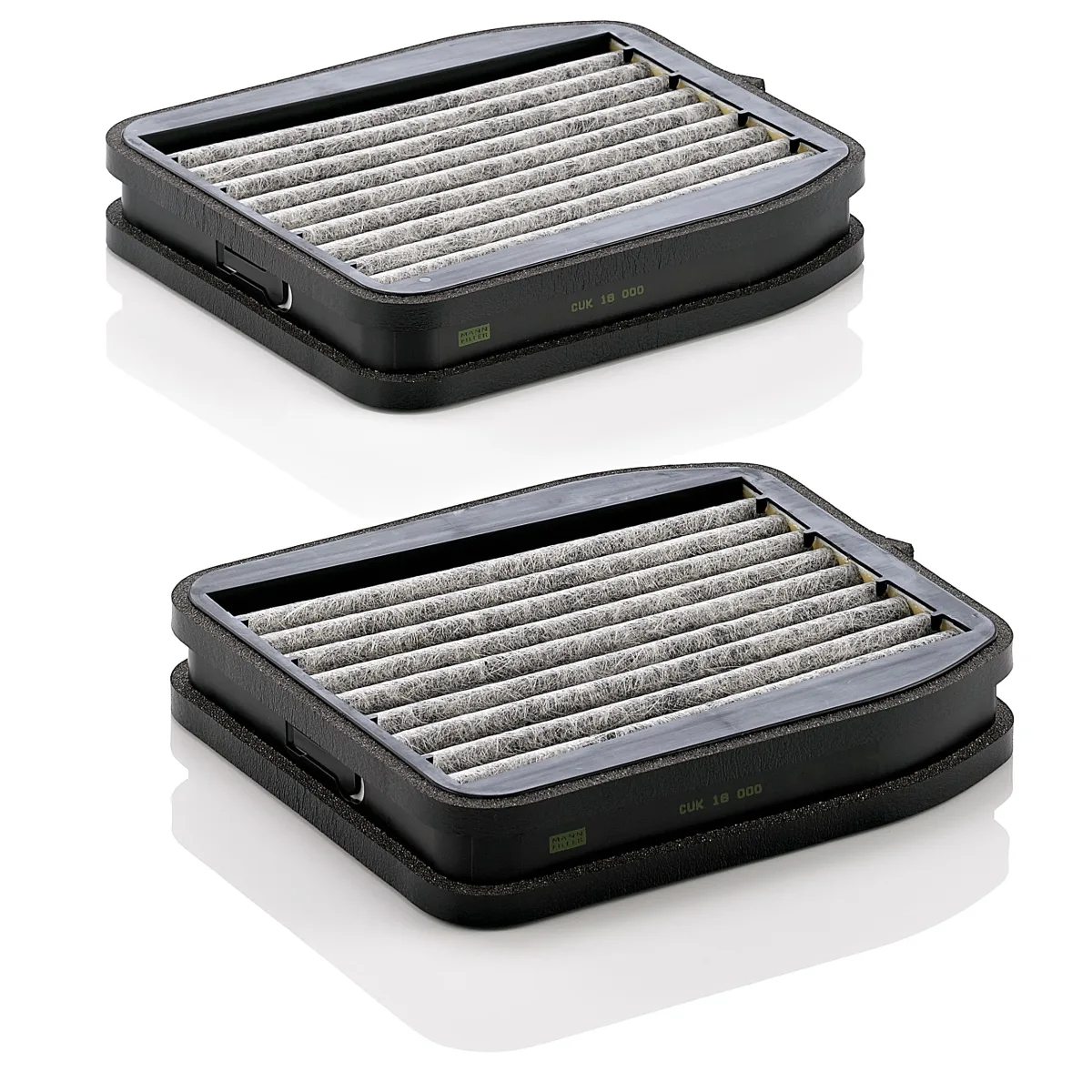 CUK18000-2 Mann Filter