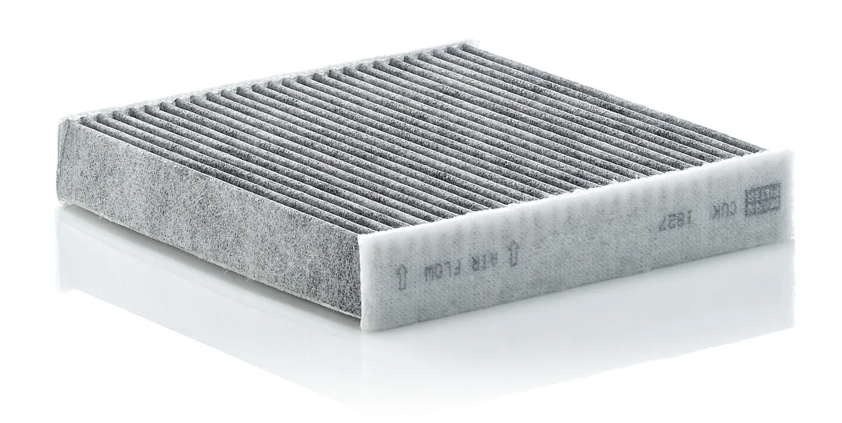 CUK1827 Mann Filter