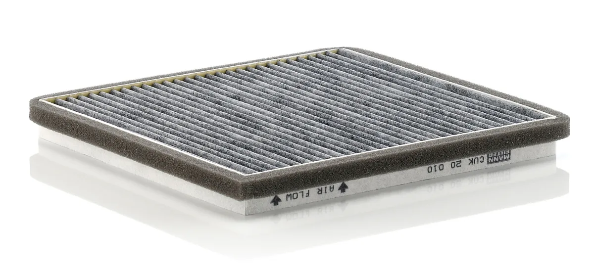 CUK20010 Mann Filter
