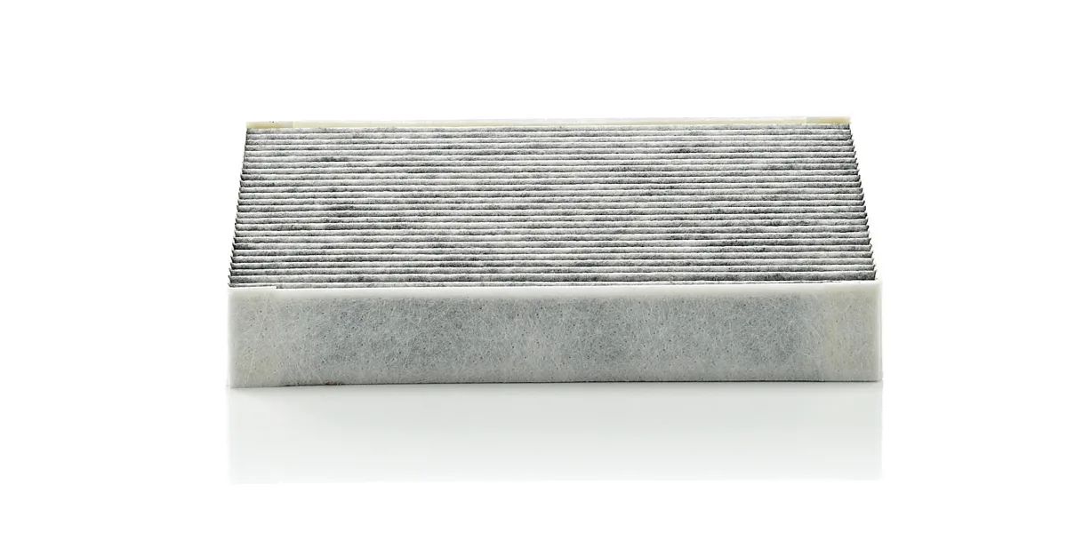 CUK2030 Mann Filter