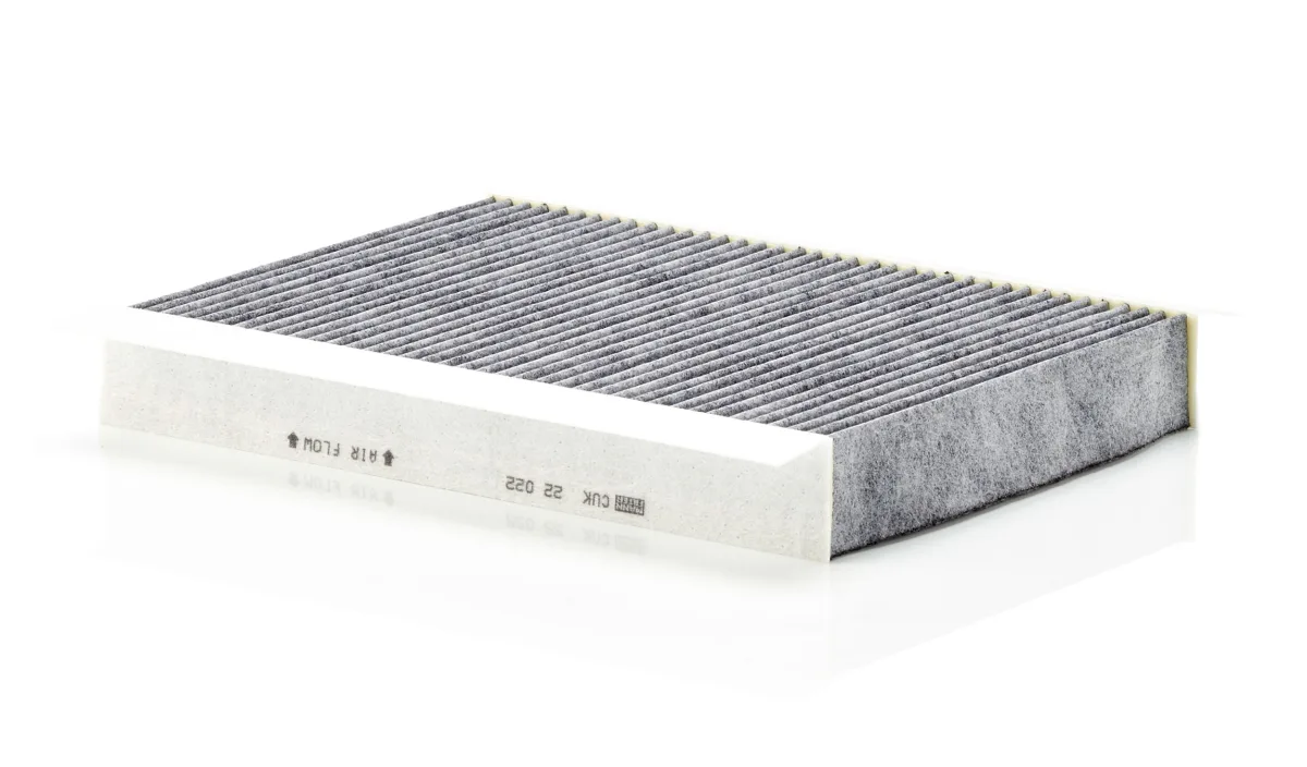CUK22022 Mann Filter