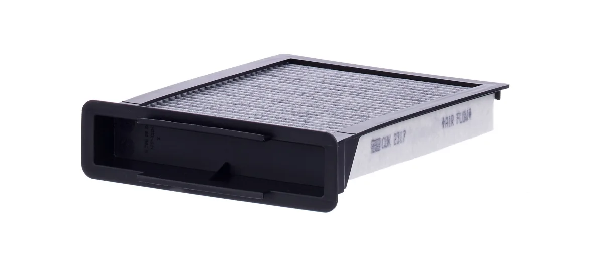 CUK2317 Mann Filter