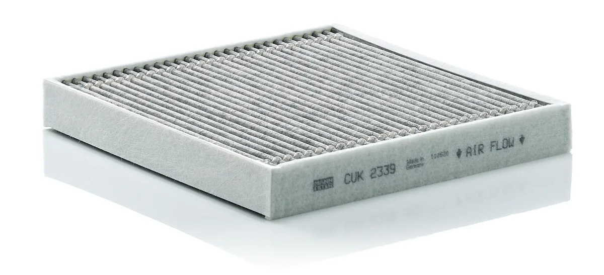 CUK2339 Mann Filter