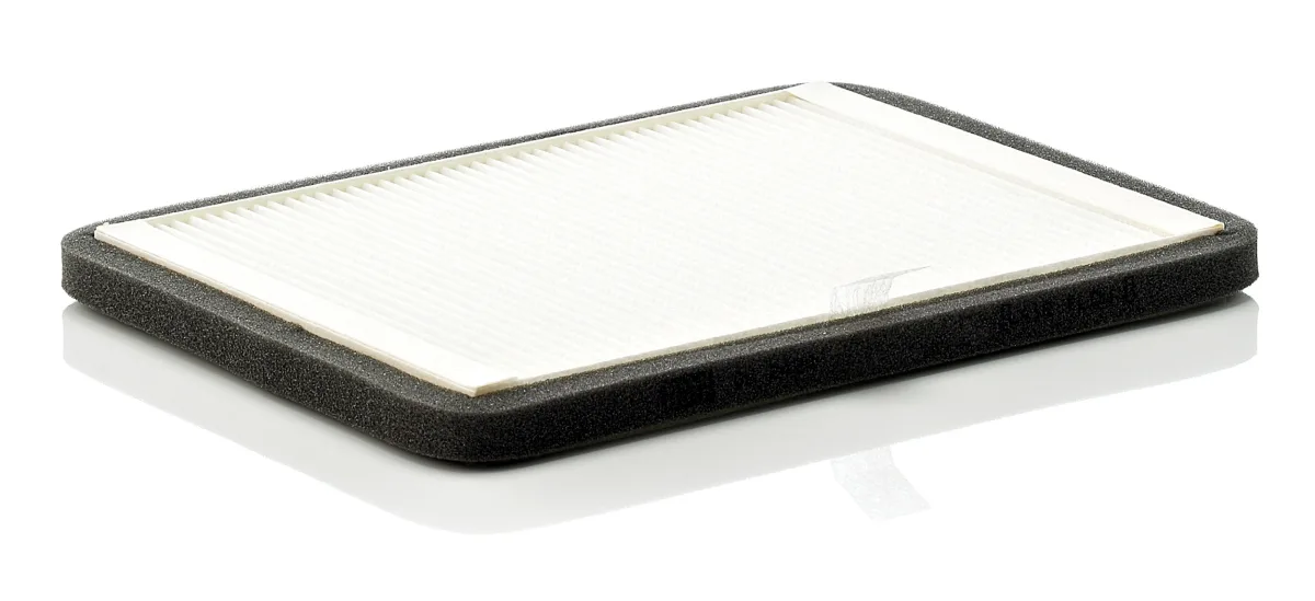 CUK2424 Mann Filter