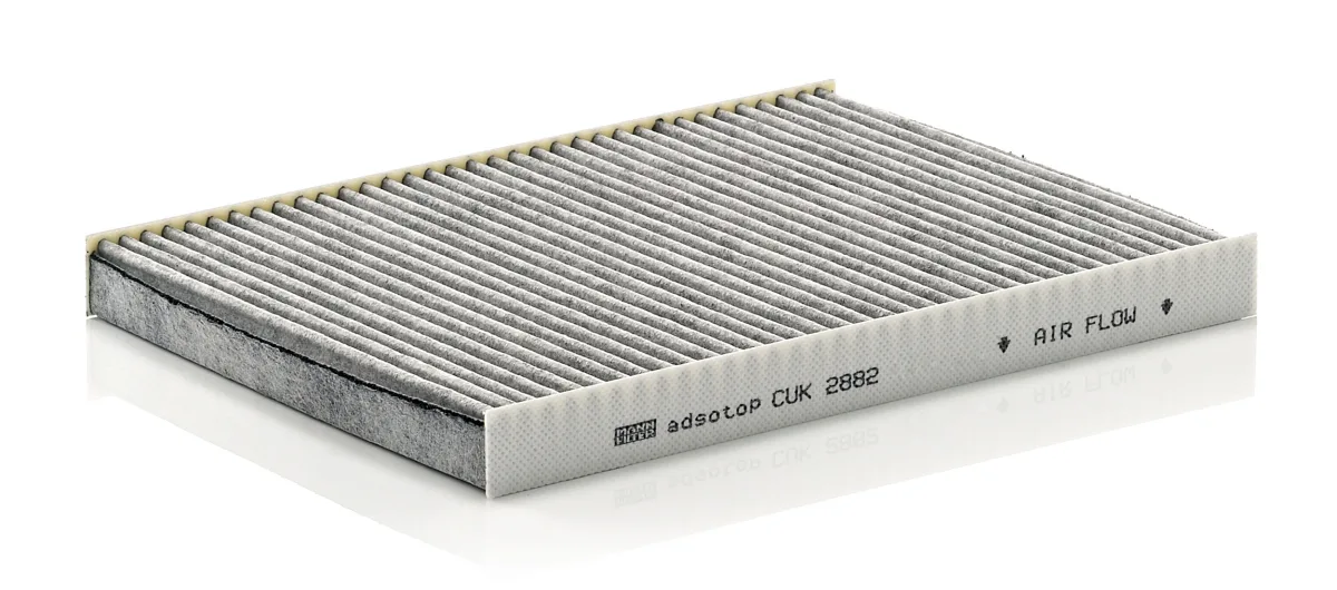 CUK2882 Mann Filter