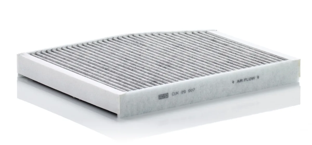CUK29007 Mann Filter