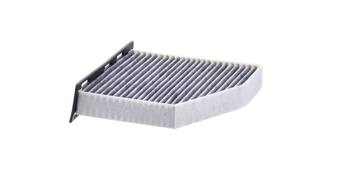 CUK2939/1 Mann Filter
