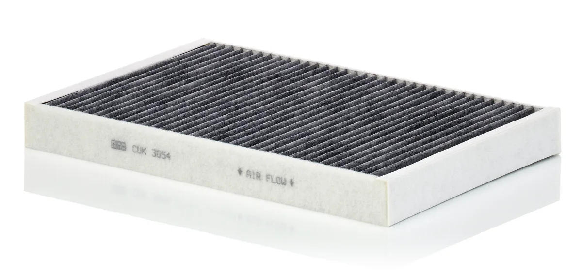 CUK3054 Mann Filter