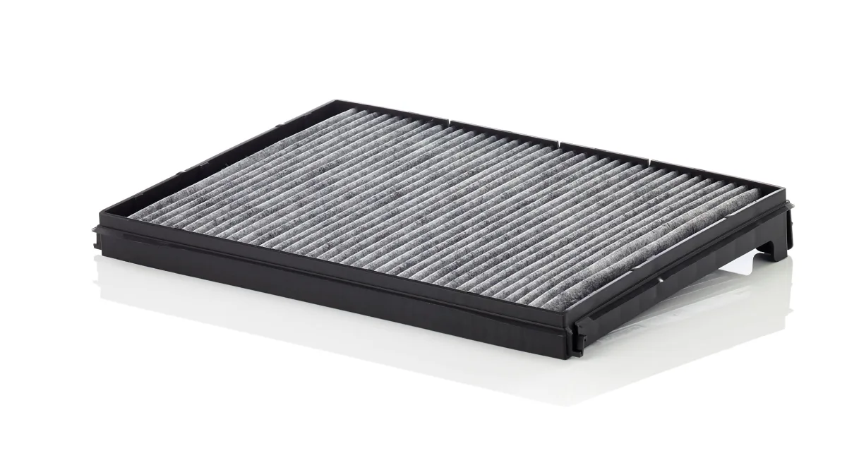CUK33001 Mann Filter