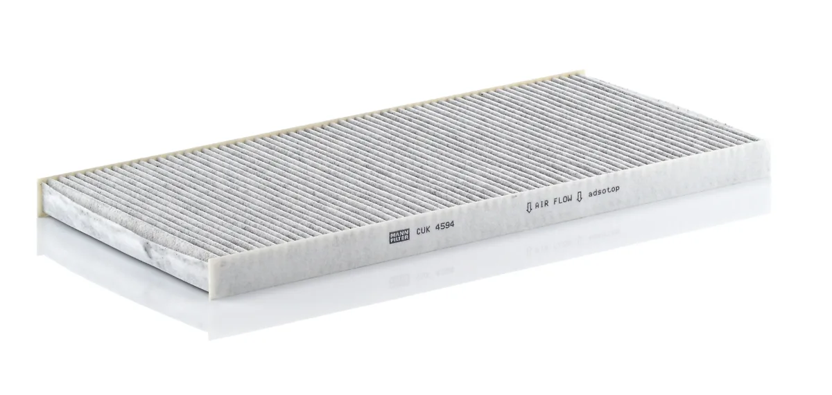 CUK4594 Mann Filter
