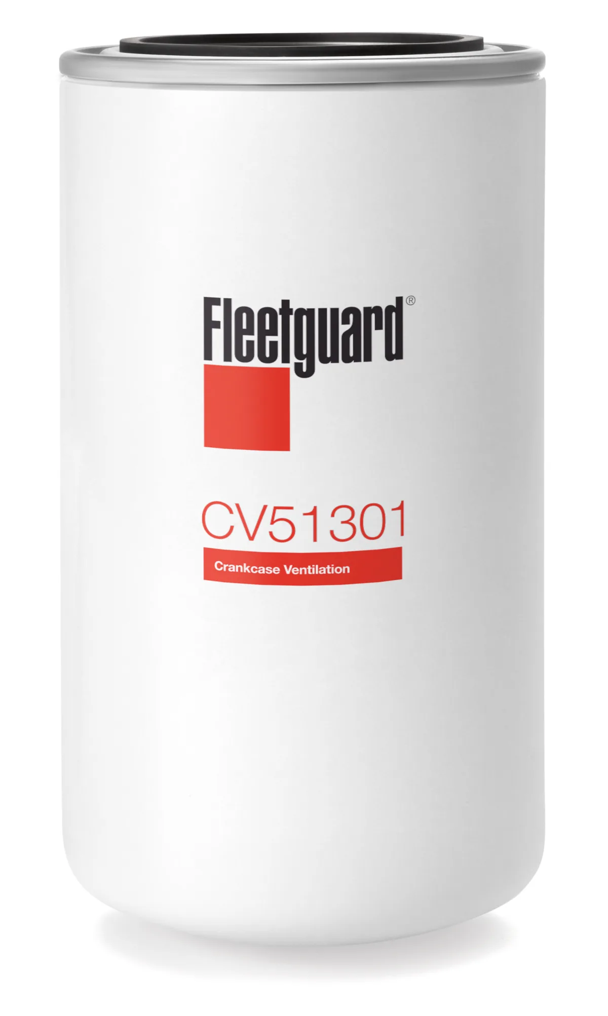 CV51301 Fleetguard