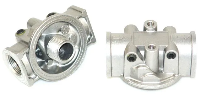 DAR11111WD Hifi Filter