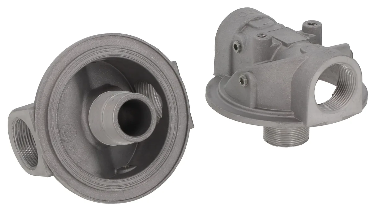 DAR23737ZD Hifi Filter