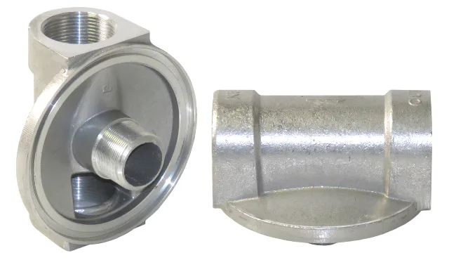 DAR24550Z Hifi Filter