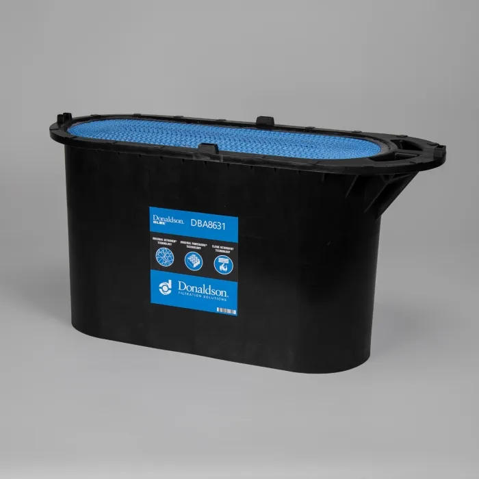 DBA3746 Donaldson