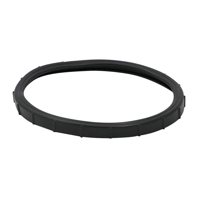 DG-90340 SF Filter