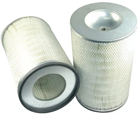DOP18-2042 Hifi Filter