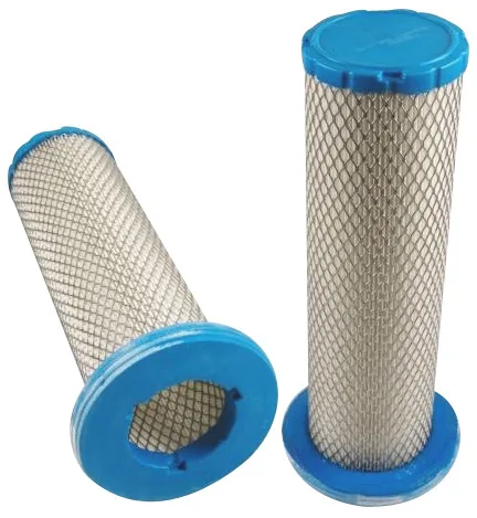 DOP61-7644 Hifi Filter