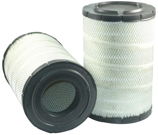 DOP77-7638 Hifi Filter