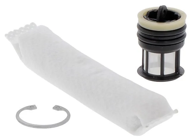 DYB60021 Hifi Filter