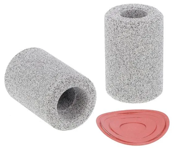 DYBE20003 Hifi Filter