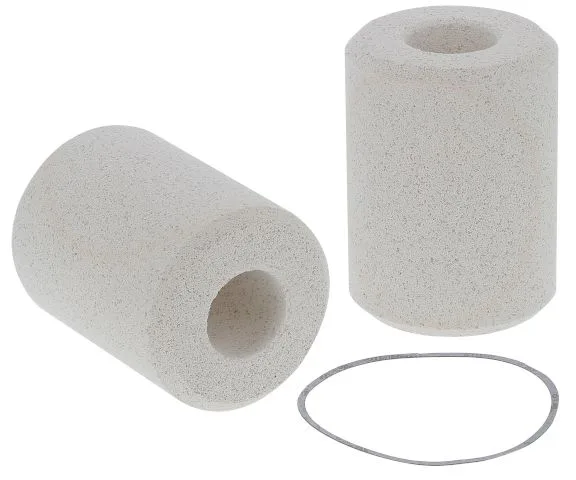 DYBE20005 Hifi Filter