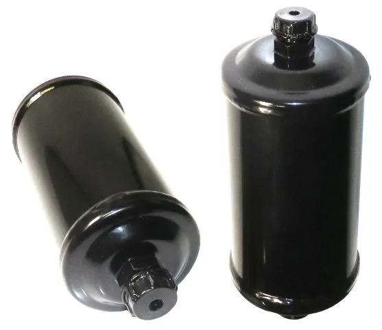 DYH10002 Hifi Filter