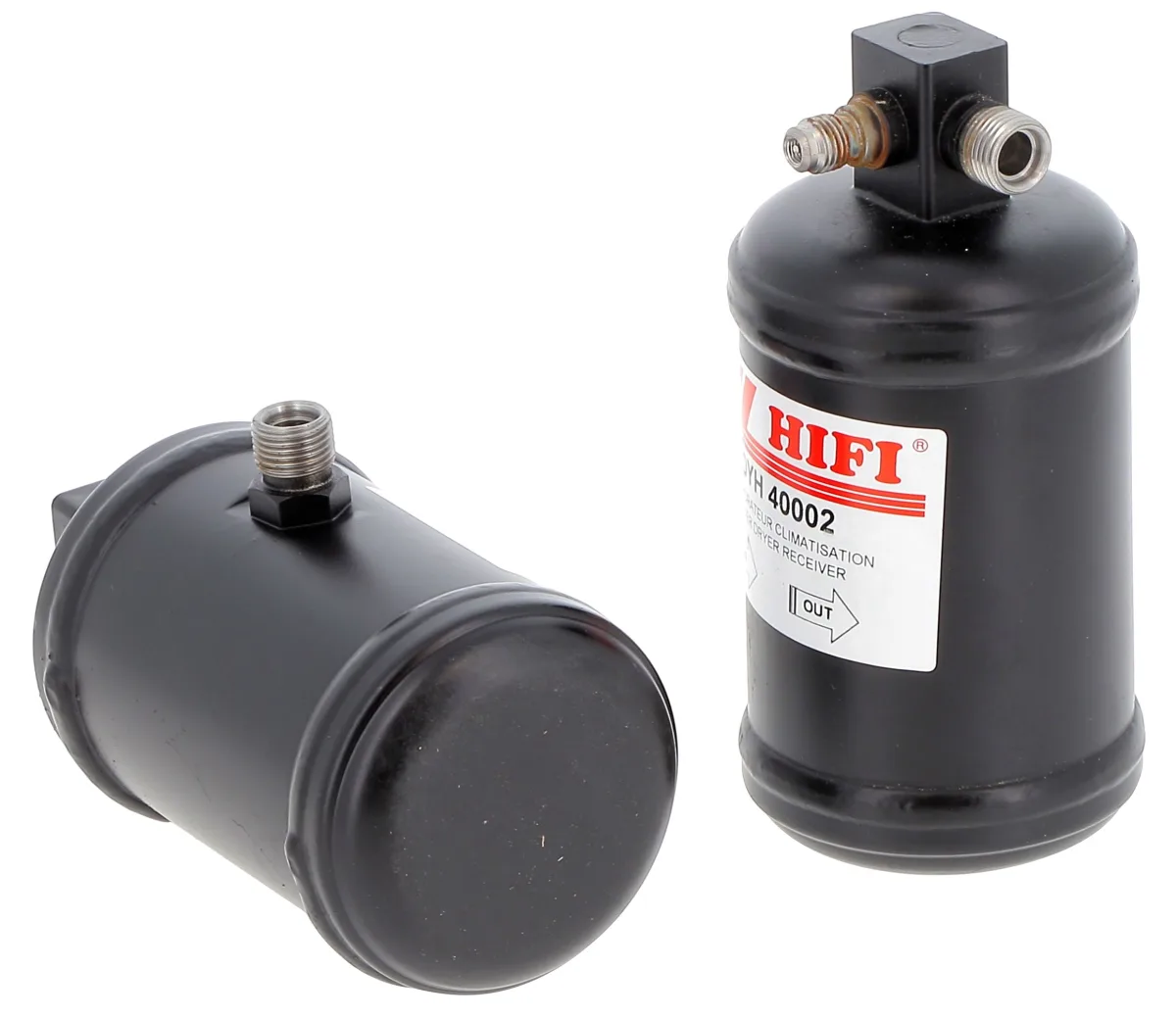 DYH40002 Hifi Filter