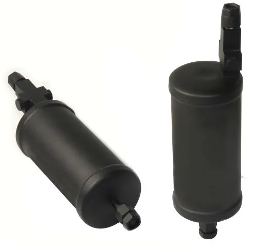 DYH50008 Hifi Filter