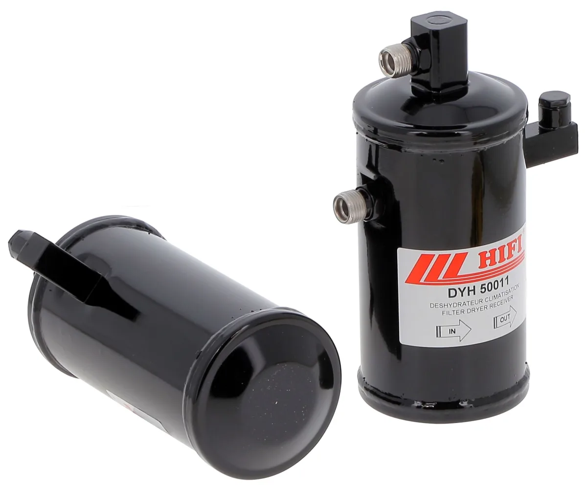DYH50011 Hifi Filter
