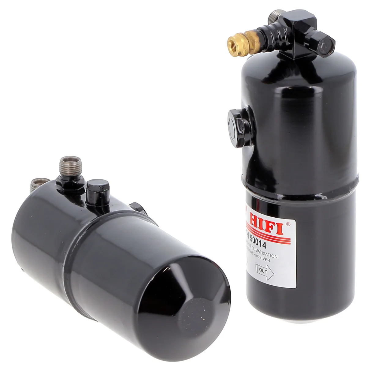 DYH50014 Hifi Filter