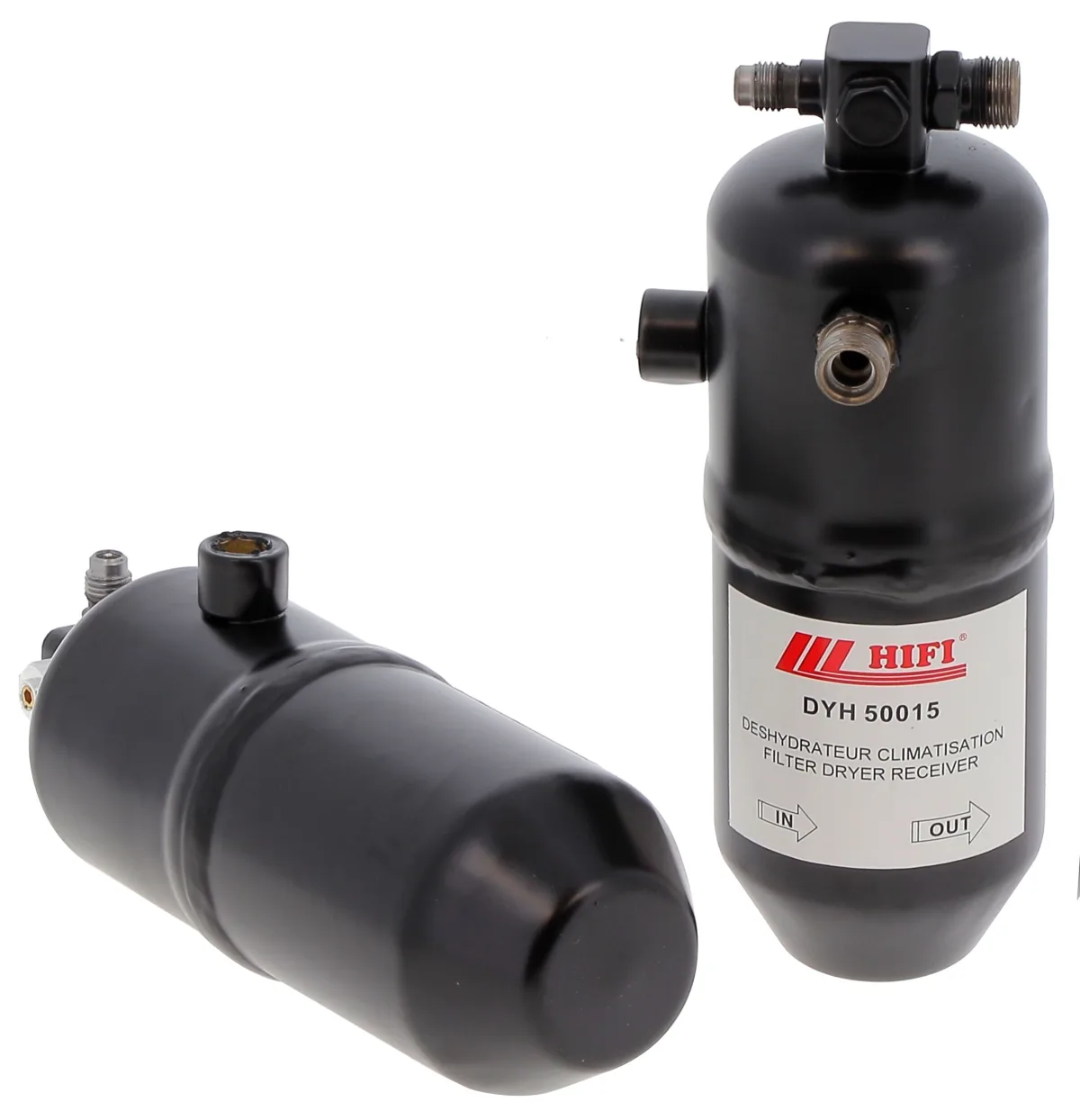 DYH50015 Hifi Filter