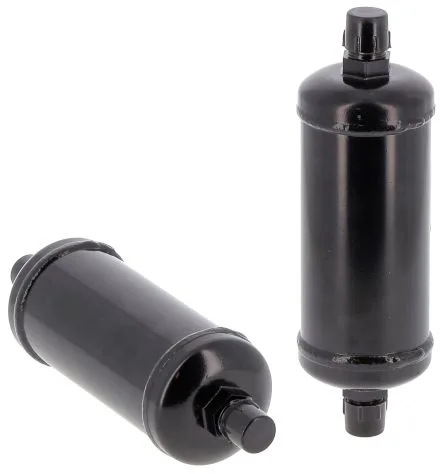 DYH50020 Hifi Filter