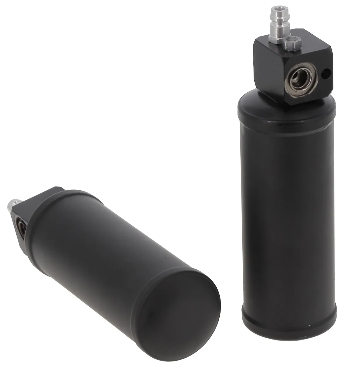 DYH60001 Hifi Filter