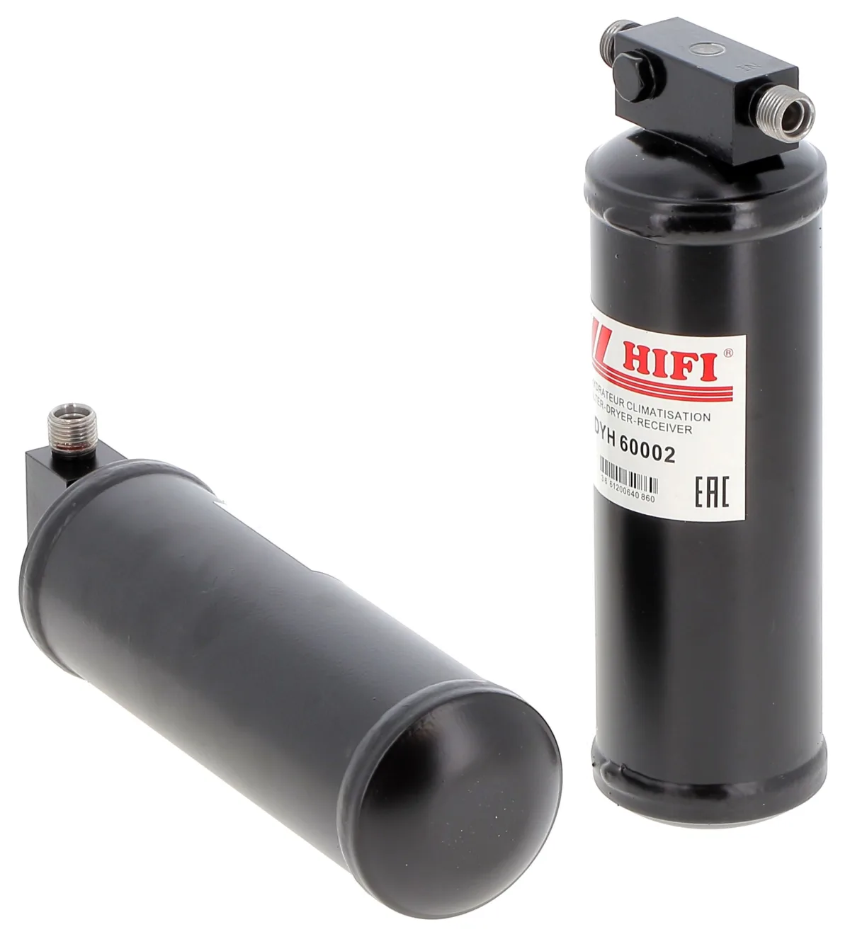 DYH60002 Hifi Filter