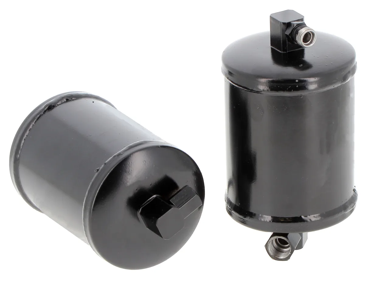 DYH60003 Hifi Filter