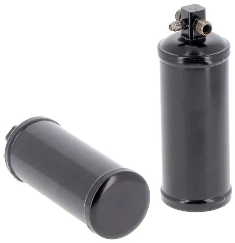 DYH60008 Hifi Filter