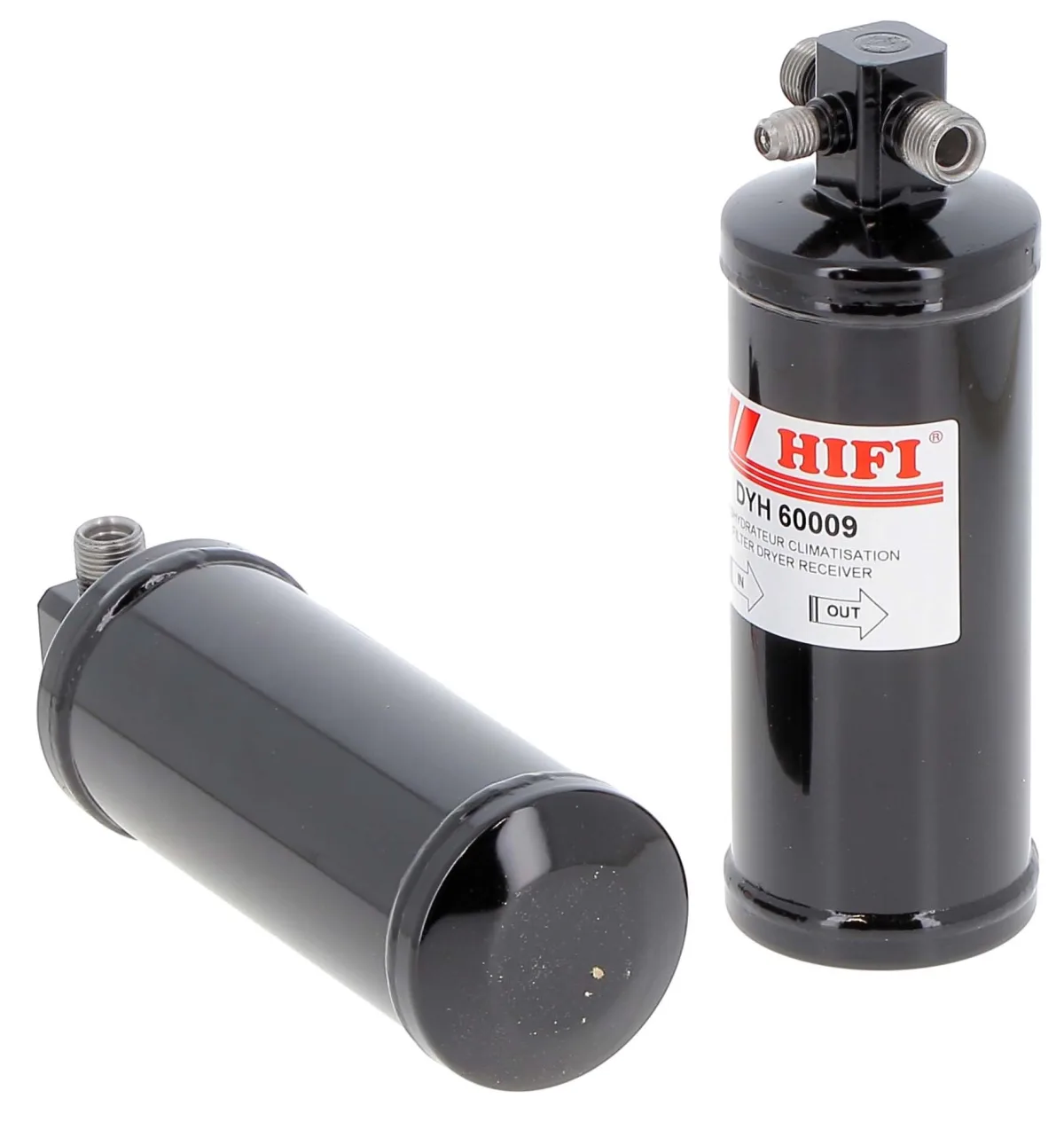 DYH60009 Hifi Filter