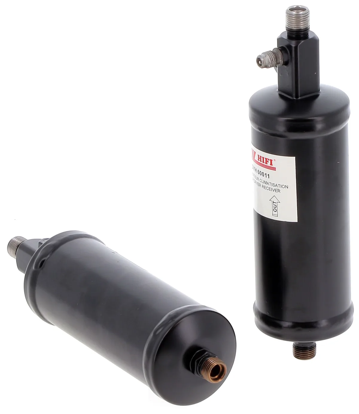DYH60011 Hifi Filter
