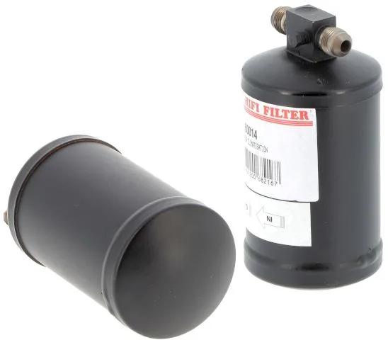 DYH60014 Hifi Filter