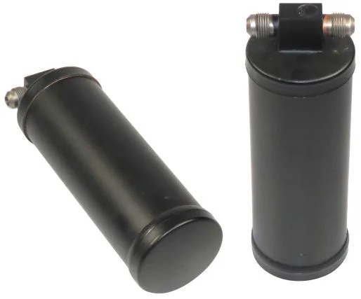 DYH60016 Hifi Filter