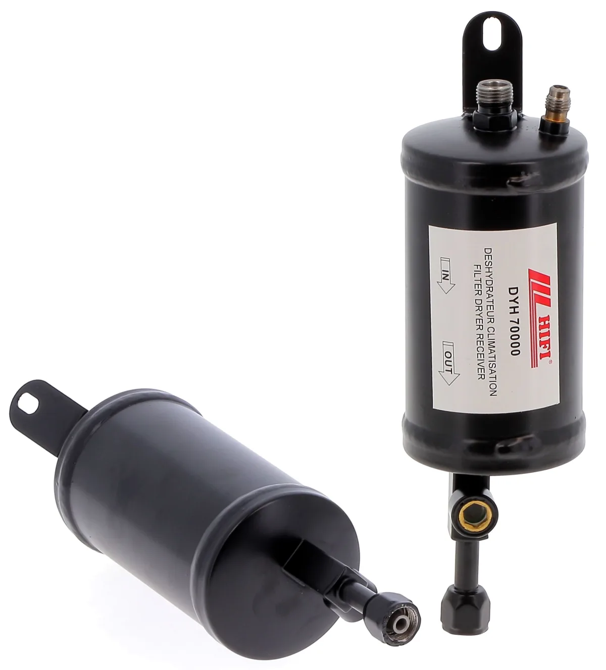 DYH70000 Hifi Filter